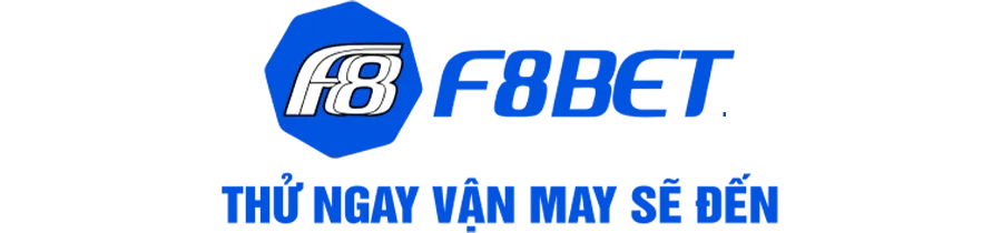 f8bet beta2